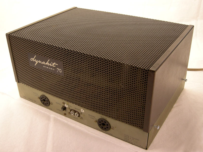 299_Dynakit_ST70_cage_front_1_800.JPG