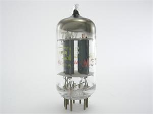 Raytheon 7247 / 12DW7