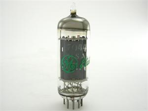 GE 7044