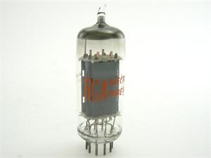 RCA 7044