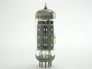 Sylvania Gold Brand 7044