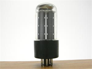 5Y3GT GE - ribbed gray plates