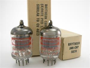 Raytheon JRP 5670 / 2C51 - gray plates Raytheon JRP 5670 / 2C51 - gray plates