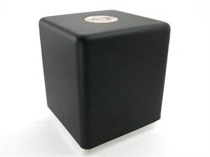  James Audio JS-9611HS Power Transformers 