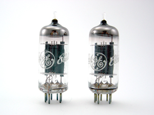6C4 GE pair