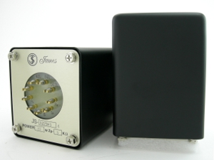James Audio JS-6225HS Push-Pull Output Transformers James Audio JS-6225HS Push-Pull Output Transformers