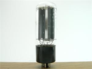GE 5R4 / 5R4GYA GE 5R4 / 5R4GYA