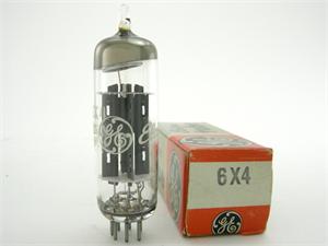 GE 6X4 - gray plates, halo getter GE 6X4 - gray plates, halo getter