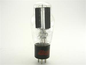 RCA 83 - mercury vapor rectifier tube RCA 83 - mercury vapor rectifier tube
