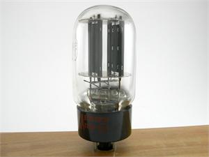 RCA 5V4GA RCA 5V4GA