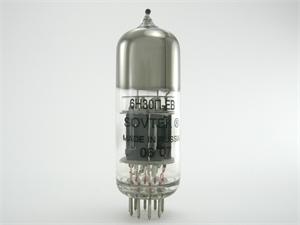 Sovtek 6H30Pi-EB