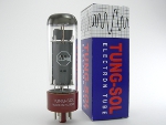 Tung-Sol EL34 / EL34B reissue - premium matched