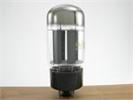 Sylvania 5AR4 / GZ34 - big bottle