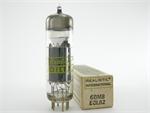 Realistic ECL82 / 6BM8 / ECL82 - Made in Japan