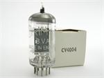 Brimar CV4004 / 12AX7 - military spec