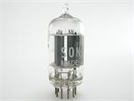 Sonotone 7025 / 12AX7 - clear top