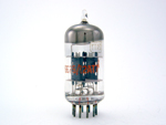 12AT7 / 6679 RCA - mini 