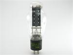 Western Electric 300B - 1959 date code