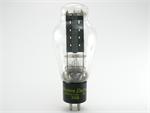 Western Electric 300B - 1954 date code