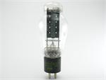 Western Electric 300B - 1960 date code