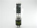 Western Electric 300B - 1953 date code