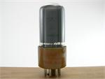 Marconi 5871 / 6V6GT - gray glass