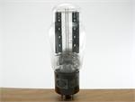 CBS 5R4GY - ST bottle, brown base