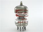 Raytheon 5842 / 417A triode