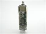 Mullard 6X4 / EZ90 - D getter