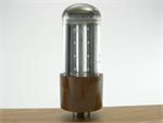 Sylvania 5931 / 5U4GB - triple mica