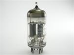 Mullard M8137 / 12AX7 - box plates