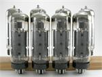 Ei KT90 - Type II, precision matched octet