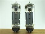 Ei KT90 - Type I, precision matched pair