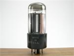 GE 5AR4 / GZ34 - smoked glass