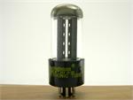 Westinghouse 5Y3GT - black plates