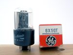 6X5GT GE