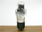 Sylvania 6X5G - ST bottle