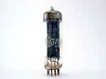 6CA4 / EZ81 GE