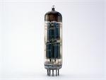 6CA4 / EZ81 Mullard made