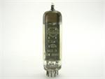 Mullard 6CA4 / EZ81