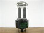 Philips JAN 6SN7WGTA