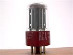 5692 RCA - red base