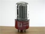 RCA 5692 - red base