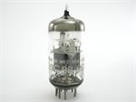 Telefunken 6DJ8 / ECC88 - diamond imprint