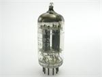 Mullard 12AX7 / ECC83 - long plates, dual post getter