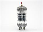 5751WA / 12AX7 GE - triple mica, extra support rods, etc.