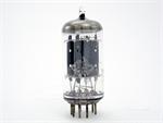 12AX7 / ECC83 Telefunken - smooth gray plates, premium match!
