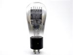 345 Cunningham Triode - globe