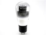 245 Triad Triode - globe (RCA licensed)