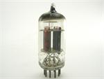 Mullard 7025 / 12AX7 / ECC83 - 3M label